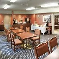 Travelodge By Wyndham Toronto East Ξενοδοχείο